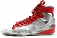 SANDALIAS NIKE