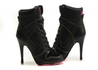 BOTAS NIKE CASUAL