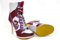 BOTAS NIKE CASUAL