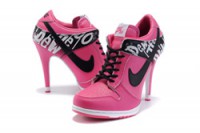 BOTINES TACON FINO