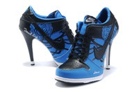 BOTINES TACON FINO