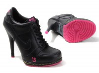 BOTINES TACON NIKE