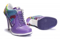 BOTINES TACON NIKE