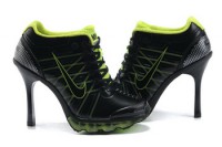 BOTINES TACON FINO SPORT