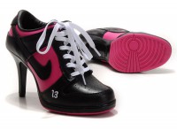BOTINES TACON MEDIO