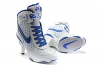 JORDAN 2