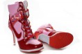 BOTAS NIKE CASUAL