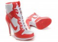 BOTAS NIKE CASUAL