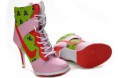 BOTAS NIKE CASUAL