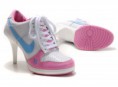 BOTINES TACON MEDIO