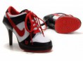 BOTINES TACON MEDIO
