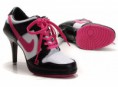 BOTINES TACON MEDIO