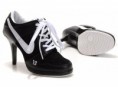 BOTINES TACON MEDIO