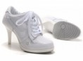 BOTINES TACON MEDIO