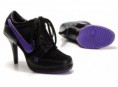 BOTINES TACON MEDIO